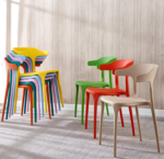 plastic chair Kenya, plastic chairs Kenya, plastic seat Kenya, plastic chair for sale Kenya, buy plastic chair online Kenya, affordable plastic chair Kenya, durable plastic chair Kenya, heavy duty plastic chair Kenya, modern plastic chair Kenya, outdoor plastic chair Kenya, indoor plastic chair Kenya, stackable plastic chair Kenya, white plastic chair Kenya, black plastic chair Kenya, colored plastic chair Kenya,