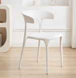 plastic chair Kenya, plastic chairs Kenya, plastic seat Kenya, plastic chair for sale Kenya, buy plastic chair online Kenya, affordable plastic chair Kenya, durable plastic chair Kenya, heavy duty plastic chair Kenya, modern plastic chair Kenya, outdoor plastic chair Kenya, indoor plastic chair Kenya, stackable plastic chair Kenya, white plastic chair Kenya, black plastic chair Kenya, colored plastic chair Kenya,