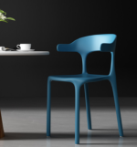 plastic chair Kenya, plastic chairs Kenya, plastic seat Kenya, plastic chair for sale Kenya, buy plastic chair online Kenya, affordable plastic chair Kenya, durable plastic chair Kenya, heavy duty plastic chair Kenya, modern plastic chair Kenya, outdoor plastic chair Kenya, indoor plastic chair Kenya, stackable plastic chair Kenya, white plastic chair Kenya, black plastic chair Kenya, colored plastic chair Kenya,