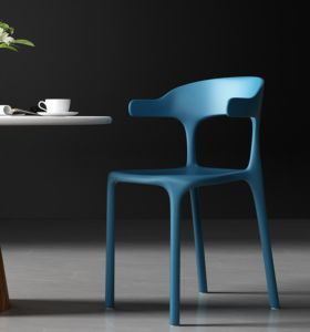 plastic chair Kenya, plastic chairs Kenya, plastic seat Kenya, plastic chair for sale Kenya, buy plastic chair online Kenya, affordable plastic chair Kenya, durable plastic chair Kenya, heavy duty plastic chair Kenya, modern plastic chair Kenya, outdoor plastic chair Kenya, indoor plastic chair Kenya, stackable plastic chair Kenya, white plastic chair Kenya, black plastic chair Kenya, colored plastic chair Kenya,