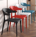plastic chair Kenya, plastic chairs Kenya, plastic seat Kenya, plastic chair for sale Kenya, buy plastic chair online Kenya, affordable plastic chair Kenya, durable plastic chair Kenya, heavy duty plastic chair Kenya, modern plastic chair Kenya, outdoor plastic chair Kenya, indoor plastic chair Kenya, stackable plastic chair Kenya, white plastic chair Kenya, black plastic chair Kenya, colored plastic chair Kenya,