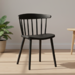 plastic chair, plastic chairs, chair, seating chair, home chair, indoor chair, outdoor chair, garden chair, patio chair, balcony chair, dining chair, kitchen chair, living room chair, office chair, visitor chair, guest chair, event chair, banquet chair, wedding chair, party chair, stackable plastic chair, lightweight plastic chair, durable plastic chair, heavy duty plastic chair, premium plastic chair, modern plastic chair, contemporary plastic chair, stylish plastic chair, designer plastic chair, luxury plastic chair, ergonomic plastic chair Plastic Chair, Plastic Chair Kenya, Plastic Chairs Kenya, Buy Plastic Chair Kenya, Plastic Chair Online Kenya, Affordable Plastic Chair Kenya, Best Plastic Chair Kenya, Durable Plastic Chair Kenya, Heavy Duty Plastic Chair, Stackable Plastic Chair, Outdoor Plastic Chair, Indoor Plastic Chair, Garden Plastic Chair, Patio Plastic Chair, Dining Plastic Chair, Kitchen Plastic Chair, Office Plastic Chair, Event Plastic Chair, Banquet Plastic Chair,