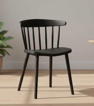 plastic chair, plastic chairs, chair, seating chair, home chair, indoor chair, outdoor chair, garden chair, patio chair, balcony chair, dining chair, kitchen chair, living room chair, office chair, visitor chair, guest chair, event chair, banquet chair, wedding chair, party chair, stackable plastic chair, lightweight plastic chair, durable plastic chair, heavy duty plastic chair, premium plastic chair, modern plastic chair, contemporary plastic chair, stylish plastic chair, designer plastic chair, luxury plastic chair, ergonomic plastic chair Plastic Chair, Plastic Chair Kenya, Plastic Chairs Kenya, Buy Plastic Chair Kenya, Plastic Chair Online Kenya, Affordable Plastic Chair Kenya, Best Plastic Chair Kenya, Durable Plastic Chair Kenya, Heavy Duty Plastic Chair, Stackable Plastic Chair, Outdoor Plastic Chair, Indoor Plastic Chair, Garden Plastic Chair, Patio Plastic Chair, Dining Plastic Chair, Kitchen Plastic Chair, Office Plastic Chair, Event Plastic Chair, Banquet Plastic Chair,