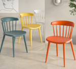 Plastic Chair, plastic chair, plastic seating, molded plastic chair, modern plastic chair, stackable plastic chair, outdoor plastic chair, indoor plastic chair, garden plastic chair, patio plastic chair, dining plastic chair, kitchen plastic chair, office plastic chair, Plastic Chair, Plastic Chairs Kenya, Plastic Chair Kenya, Outdoor Plastic Chair Kenya, Indoor Plastic Chair Kenya, Stackable Plastic Chair Kenya, Modern Plastic Chair Kenya, Durable Plastic Chair Kenya, Affordable Plastic Chair Kenya, Cheap Plastic Chair Kenya