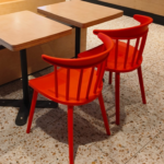 Plastic Chair, plastic chair, plastic seating, molded plastic chair, modern plastic chair, stackable plastic chair, outdoor plastic chair, indoor plastic chair, garden plastic chair, patio plastic chair, dining plastic chair, kitchen plastic chair, office plastic chair, Plastic Chair, Plastic Chairs Kenya, Plastic Chair Kenya, Outdoor Plastic Chair Kenya, Indoor Plastic Chair Kenya, Stackable Plastic Chair Kenya, Modern Plastic Chair Kenya, Durable Plastic Chair Kenya, Affordable Plastic Chair Kenya, Cheap Plastic Chair Kenya
