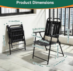 Portable chair, Folding chair, Foldable chair, Portable seating, Travel chair, Outdoor portable chair, Lightweight chair, Compact chair, Collapsible chair, Camping chair, Outdoor chair, Garden chair, Patio chair, Beach chair, Fishing chair, Hiking chair, Picnic chair, Travel camping chair, Portable camping chair, Folding camping chair, Portable folding chair, Portable Chair, Portable Chairs, Folding Portable Chair, Foldable Chair, Foldable Chairs, Camping Chair, Camping Chairs, Outdoor Portable Chair, Outdoor Folding Chair, Travel Chair, Travel Chairs, Lightweight Chair, Lightweight Folding Chair, Collapsible Chair, Collapsible Chairs, Portable Seating Chair, Portable Seat, Portable Office Chair,