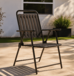 Portable chair, Folding chair, Foldable chair, Portable seating, Travel chair, Outdoor portable chair, Lightweight chair, Compact chair, Collapsible chair, Camping chair, Outdoor chair, Garden chair, Patio chair, Beach chair, Fishing chair, Hiking chair, Picnic chair, Travel camping chair, Portable camping chair, Folding camping chair, Portable folding chair, Portable Chair, Portable Chairs, Folding Portable Chair, Foldable Chair, Foldable Chairs, Camping Chair, Camping Chairs, Outdoor Portable Chair, Outdoor Folding Chair, Travel Chair, Travel Chairs, Lightweight Chair, Lightweight Folding Chair, Collapsible Chair, Collapsible Chairs, Portable Seating Chair, Portable Seat, Portable Office Chair,