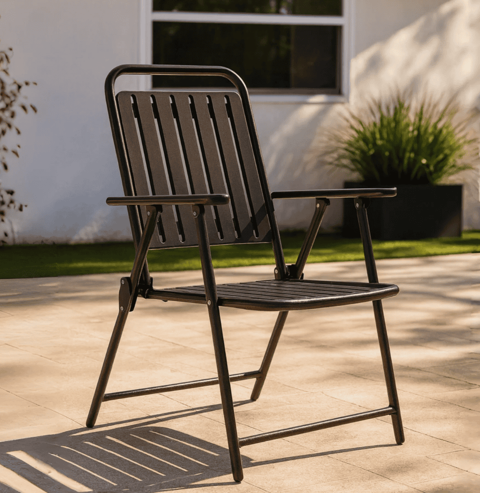 Portable Chair (3) Portable chair, Folding chair, Foldable chair, Portable seating, Travel chair, Outdoor portable chair, Lightweight chair, Compact chair, Collapsible chair, Camping chair, Outdoor chair, Garden chair, Patio chair, Beach chair, Fishing chair, Hiking chair, Picnic chair, Travel camping chair, Portable camping chair, Folding camping chair, Portable folding chair, Portable Chair, Portable Chairs, Folding Portable Chair, Foldable Chair, Foldable Chairs, Camping Chair, Camping Chairs, Outdoor Portable Chair, Outdoor Folding Chair, Travel Chair, Travel Chairs, Lightweight Chair, Lightweight Folding Chair, Collapsible Chair, Collapsible Chairs, Portable Seating Chair, Portable Seat, Portable Office Chair,