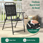 Portable chair, Folding chair, Foldable chair, Portable seating, Travel chair, Outdoor portable chair, Lightweight chair, Compact chair, Collapsible chair, Camping chair, Outdoor chair, Garden chair, Patio chair, Beach chair, Fishing chair, Hiking chair, Picnic chair, Travel camping chair, Portable camping chair, Folding camping chair, Portable folding chair, Portable Chair, Portable Chairs, Folding Portable Chair, Foldable Chair, Foldable Chairs, Camping Chair, Camping Chairs, Outdoor Portable Chair, Outdoor Folding Chair, Travel Chair, Travel Chairs, Lightweight Chair, Lightweight Folding Chair, Collapsible Chair, Collapsible Chairs, Portable Seating Chair, Portable Seat, Portable Office Chair,