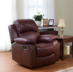 sofa, home sofa, living room sofa, modern sofa, luxury sofa, contemporary sofa, fabric sofa, leather sofa, genuine leather sofa, faux leather sofa, upholstered sofa, sectional sofa, L shaped sofa, corner sofa, modular sofa, reclining sofa, recliner sofa, manual recliner sofa, electric recliner sofa, 2 seater sofa, 3 seater sofa, 4 seater sofa, 5 seater sofa, 6 seater sofa, 7 seater sofa, loveseat sofa, sofa set, living room furniture, lounge sofa, family sofa, apartment sofa, studio sofa, wooden sofa, solid wood sofa, tufted sofa, Chesterfield sofa, minimalist sofa, Scandinavian sofa, mid century modern sofa, classic sofa, premium sofa, designer sofa, elegant sofa, comfortable sofa, deep seat sofa, high back sofa, low back sofa, cushioned sofa, foam sofa, high density foam sofa, pocket spring sofa, durable sofa, heavy duty sofa, stain resistant sofa, easy clean sofa, pet friendly sofa, small sofa, compact sofa, large sofa, oversized sofa, space saving sofa, convertible sofa, sofa bed, sleeper sofa, pull out sofa bed, chaise sofa, chaise lounge sofa, U shaped sofa, curved sofa, velvet sofa, linen sofa, microfiber sofa