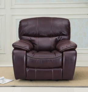 Recliner Sofa, Reclining Sofa, Recliner Couch, Reclining Couch, Leather Recliner Sofa, Fabric Recliner Sofa, Power Recliner Sofa, Electric Recliner Sofa, Manual Recliner Sofa, Luxury Recliner Sofa, Modern Recliner Sofa, Contemporary Recliner Sofa, Comfortable Recliner Sofa, Premium Recliner Sofa, Designer Recliner Sofa recliner sofa Kenya, recliner sofas Kenya, reclining sofa Kenya, recliner couch Kenya, electric recliner sofa Kenya, manual recliner sofa Kenya, leather recliner sofa Kenya, fabric recliner sofa Kenya, luxury recliner sofa Kenya, modern recliner sofa Kenya, premium recliner sofa Kenya, affordable recliner sofa Kenya, comfortable recliner sofa Kenya, adjustable recliner sofa Kenya, power recliner sofa Kenya,