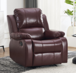 sofa, home sofa, living room sofa, modern sofa, luxury sofa, contemporary sofa, fabric sofa, leather sofa, genuine leather sofa, faux leather sofa, upholstered sofa, sectional sofa, L shaped sofa, corner sofa, modular sofa, reclining sofa, recliner sofa, manual recliner sofa, electric recliner sofa, 2 seater sofa, 3 seater sofa, 4 seater sofa, 5 seater sofa, 6 seater sofa, 7 seater sofa, loveseat sofa, sofa set, living room furniture, lounge sofa, family sofa, apartment sofa, studio sofa, wooden sofa, solid wood sofa, tufted sofa, Chesterfield sofa, minimalist sofa, Scandinavian sofa, mid century modern sofa, classic sofa, premium sofa, designer sofa, elegant sofa, comfortable sofa, deep seat sofa, high back sofa, low back sofa, cushioned sofa, foam sofa, high density foam sofa, pocket spring sofa, durable sofa, heavy duty sofa, stain resistant sofa, easy clean sofa, pet friendly sofa, small sofa, compact sofa, large sofa, oversized sofa, space saving sofa, convertible sofa, sofa bed, sleeper sofa, pull out sofa bed, chaise sofa, chaise lounge sofa, U shaped sofa, curved sofa, velvet sofa, linen sofa, microfiber sofa