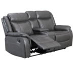 Recliner Sofa, recliner sofa furniture, modern recliner sofa, luxury recliner sofa, leather recliner sofa, fabric recliner sofa, power recliner sofa, electric recliner sofa, manual recliner sofa, sectional recliner sofa, reclining sectional sofa, reclining couch, reclining loveseat, reclining chair sofa, sofa recliner, living room recliner sofa, home theater recliner sofa, movie room sofa, lounge recliner sofa, comfortable recliner sofa, premium recliner sofa, designer recliner sofa Recliner Sofa Nairobi, Modern Recliner Sofa Nairobi, Luxury Recliner Sofa Nairobi, Leather Recliner Sofa Nairobi, Fabric Recliner Sofa Nairobi, Electric Recliner Sofa Nairobi, Manual Recliner Sofa Nairobi, 3 Seater Recliner Sofa Nairobi, Affordable Recliner Sofa Nairobi, Custom Recliner Sofa Nairobi, Recliner Couch Nairobi, Home Recliner Sofa Nairobi, Living Room Recliner Nairobi,