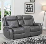 Recliner Sofa, recliner sofa furniture, modern recliner sofa, luxury recliner sofa, leather recliner sofa, fabric recliner sofa, power recliner sofa, electric recliner sofa, manual recliner sofa, sectional recliner sofa, reclining sectional sofa, reclining couch, reclining loveseat, reclining chair sofa, sofa recliner, living room recliner sofa, home theater recliner sofa, movie room sofa, lounge recliner sofa, comfortable recliner sofa, premium recliner sofa, designer recliner sofa Recliner Sofa Nairobi, Modern Recliner Sofa Nairobi, Luxury Recliner Sofa Nairobi, Leather Recliner Sofa Nairobi, Fabric Recliner Sofa Nairobi, Electric Recliner Sofa Nairobi, Manual Recliner Sofa Nairobi, 3 Seater Recliner Sofa Nairobi, Affordable Recliner Sofa Nairobi, Custom Recliner Sofa Nairobi, Recliner Couch Nairobi, Home Recliner Sofa Nairobi, Living Room Recliner Nairobi,