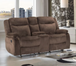 Recliner Sofa, recliner sofa furniture, modern recliner sofa, luxury recliner sofa, leather recliner sofa, fabric recliner sofa, power recliner sofa, electric recliner sofa, manual recliner sofa, sectional recliner sofa, reclining sectional sofa, reclining couch, reclining loveseat, reclining chair sofa, sofa recliner, living room recliner sofa, home theater recliner sofa, movie room sofa, lounge recliner sofa, comfortable recliner sofa, premium recliner sofa, designer recliner sofa Recliner Sofa Nairobi, Modern Recliner Sofa Nairobi, Luxury Recliner Sofa Nairobi, Leather Recliner Sofa Nairobi, Fabric Recliner Sofa Nairobi, Electric Recliner Sofa Nairobi, Manual Recliner Sofa Nairobi, 3 Seater Recliner Sofa Nairobi, Affordable Recliner Sofa Nairobi, Custom Recliner Sofa Nairobi, Recliner Couch Nairobi, Home Recliner Sofa Nairobi, Living Room Recliner Nairobi,