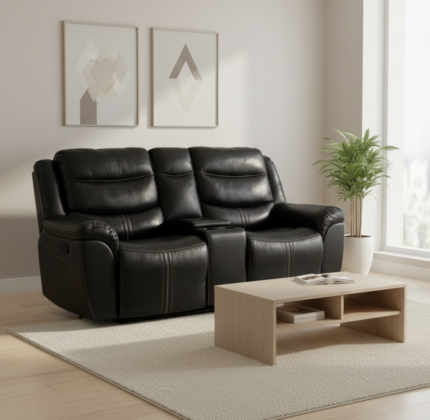 Recliner Sofa, recliner sofa furniture, modern recliner sofa, luxury recliner sofa, leather recliner sofa, fabric recliner sofa, power recliner sofa, electric recliner sofa, manual recliner sofa, sectional recliner sofa, reclining sectional sofa, reclining couch, reclining loveseat, reclining chair sofa, sofa recliner, living room recliner sofa, home theater recliner sofa, movie room sofa, lounge recliner sofa, comfortable recliner sofa, premium recliner sofa, designer recliner sofa Recliner Sofa Nairobi, Modern Recliner Sofa Nairobi, Luxury Recliner Sofa Nairobi, Leather Recliner Sofa Nairobi, Fabric Recliner Sofa Nairobi, Electric Recliner Sofa Nairobi, Manual Recliner Sofa Nairobi, 3 Seater Recliner Sofa Nairobi, Affordable Recliner Sofa Nairobi, Custom Recliner Sofa Nairobi, Recliner Couch Nairobi, Home Recliner Sofa Nairobi, Living Room Recliner Nairobi,