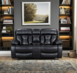 Recliner Sofa, recliner sofa furniture, modern recliner sofa, luxury recliner sofa, leather recliner sofa, fabric recliner sofa, power recliner sofa, electric recliner sofa, manual recliner sofa, sectional recliner sofa, reclining sectional sofa, reclining couch, reclining loveseat, reclining chair sofa, sofa recliner, living room recliner sofa, home theater recliner sofa, movie room sofa, lounge recliner sofa, comfortable recliner sofa, premium recliner sofa, designer recliner sofa Recliner Sofa Nairobi, Modern Recliner Sofa Nairobi, Luxury Recliner Sofa Nairobi, Leather Recliner Sofa Nairobi, Fabric Recliner Sofa Nairobi, Electric Recliner Sofa Nairobi, Manual Recliner Sofa Nairobi, 3 Seater Recliner Sofa Nairobi, Affordable Recliner Sofa Nairobi, Custom Recliner Sofa Nairobi, Recliner Couch Nairobi, Home Recliner Sofa Nairobi, Living Room Recliner Nairobi,