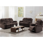 Recliner Sofa, reclining sofa, recliner couch, sofa recliner, reclining couch, recliner furniture, living room recliner sofa, luxury recliner sofa, modern recliner sofa, contemporary recliner sofa, premium recliner sofa, leather recliner sofa, fabric recliner sofa, faux leather recliner sofa, upholstered recliner sofa, electric recliner sofa, power recliner sofa, manual recliner sofa, adjustable recliner sofa, reclining sectional sofa Recliner Sofa, Recliner Sofa Kenya, Reclining Sofa Kenya, Sofa Recliner Kenya, Electric Recliner Sofa Kenya, Manual Recliner Sofa Kenya, Leather Recliner Sofa Kenya, Fabric Recliner Sofa Kenya, Luxury Recliner Sofa Kenya, Modern Recliner Sofa Kenya, Comfortable Recliner Sofa Kenya, Living Room Recliner Sofa Kenya, Home Theater Recliner Sofa Kenya,