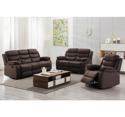 Recliner Sofa, reclining sofa, recliner couch, sofa recliner, reclining couch, recliner furniture, living room recliner sofa, luxury recliner sofa, modern recliner sofa, contemporary recliner sofa, premium recliner sofa, leather recliner sofa, fabric recliner sofa, faux leather recliner sofa, upholstered recliner sofa, electric recliner sofa, power recliner sofa, manual recliner sofa, adjustable recliner sofa, reclining sectional sofa Recliner Sofa, Recliner Sofa Kenya, Reclining Sofa Kenya, Sofa Recliner Kenya, Electric Recliner Sofa Kenya, Manual Recliner Sofa Kenya, Leather Recliner Sofa Kenya, Fabric Recliner Sofa Kenya, Luxury Recliner Sofa Kenya, Modern Recliner Sofa Kenya, Comfortable Recliner Sofa Kenya, Living Room Recliner Sofa Kenya, Home Theater Recliner Sofa Kenya,