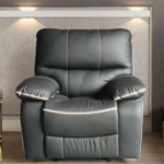 recliner sofa, recliner sofas, reclining sofa, reclining couch, sofa recliner, recliner couch, reclining loveseat, recliner sectional, reclining sectional sofa, recliner chair sofa, power recliner sofa, manual recliner sofa, electric recliner sofa, leather recliner sofa, faux leather recliner sofa, fabric recliner sofa, velvet recliner sofa, upholstered recliner sofa, modern recliner sofa, luxury recliner sofa, contemporary recliner sofa, designer recliner sofa, premium recliner sofa, comfortable recliner sofa, Recliner Sofa, Recliner Sofa Kenya, Recliner Sofas Kenya, Buy Recliner Sofa Kenya, Recliner Sofa Online Kenya, Affordable Recliner Sofa Kenya, Best Recliner Sofa Kenya, Luxury Recliner Sofa Kenya, Premium Recliner Sofa Kenya, Leather Recliner Sofa, Fabric Recliner Sofa, Electric Recliner Sofa, Manual Recliner Sofa, Power Recliner Sofa, Home Recliner Sofa, Living Room Recliner Sofa, Modern Recliner Sofa, Comfortable Recliner Sofa, Sectional Recliner Sofa, Corner Recliner Sofa, 1 Seater Recliner Sofa,