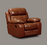 sofa, home sofa, living room sofa, modern sofa, luxury sofa, contemporary sofa, fabric sofa, leather sofa, genuine leather sofa, faux leather sofa, upholstered sofa, sectional sofa, L shaped sofa, corner sofa, modular sofa, reclining sofa, recliner sofa, manual recliner sofa, electric recliner sofa, 2 seater sofa, 3 seater sofa, 4 seater sofa, 5 seater sofa, 6 seater sofa, 7 seater sofa, loveseat sofa, sofa set, living room furniture, lounge sofa, family sofa, apartment sofa, studio sofa, wooden sofa, solid wood sofa, tufted sofa, Chesterfield sofa, minimalist sofa, Scandinavian sofa, mid century modern sofa, classic sofa, premium sofa, designer sofa, elegant sofa, comfortable sofa, deep seat sofa, high back sofa, low back sofa, cushioned sofa, foam sofa, high density foam sofa, pocket spring sofa, durable sofa, heavy duty sofa, stain resistant sofa, easy clean sofa, pet friendly sofa, small sofa, compact sofa, large sofa, oversized sofa, space saving sofa, convertible sofa, sofa bed, sleeper sofa, pull out sofa bed, chaise sofa, chaise lounge sofa, U shaped sofa, curved sofa, velvet sofa, linen sofa, microfiber sofa