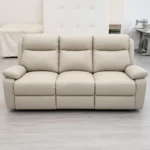 Recliner Sofa, Reclining Sofa, Recliner Couch, Reclining Couch, Luxury Recliner Sofa, Modern Recliner Sofa, Contemporary Recliner Sofa, Leather Recliner Sofa, Fabric Recliner Sofa, Power Recliner Sofa, Electric Recliner Sofa, Manual Recliner Sofa, Motorized Recliner Sofa, Adjustable Recliner Sofa, Comfortable Recliner Sofa, Premium Recliner Sofa, Designer Recliner Sofa, Living Room Recliner Sofa, Home Theater Recliner Sofa, Reclining Sectional Sofa, Reclining Sectional Couch, Leather Reclining Sofa recliner sofa Kenya, recliner sofas Kenya, reclining sofa Kenya, recliner couch Kenya, luxury recliner sofa Kenya, modern recliner sofa Kenya, electric recliner sofa Kenya, manual recliner sofa Kenya, leather recliner sofa Kenya, fabric recliner sofa Kenya, power recliner sofa Kenya, premium recliner sofa Kenya, affordable recliner sofa Kenya, comfortable recliner sofa Kenya, adjustable recliner sofa Kenya, motorized recliner sofa Kenya