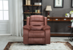 sofa, home sofa, living room sofa, modern sofa, luxury sofa, contemporary sofa, fabric sofa, leather sofa, genuine leather sofa, faux leather sofa, upholstered sofa, sectional sofa, L shaped sofa, corner sofa, modular sofa, reclining sofa, recliner sofa, manual recliner sofa, electric recliner sofa, 2 seater sofa, 3 seater sofa, 4 seater sofa, 5 seater sofa, 6 seater sofa, 7 seater sofa, loveseat sofa, sofa set, living room furniture, lounge sofa, family sofa, apartment sofa, studio sofa, wooden sofa, solid wood sofa, tufted sofa, Chesterfield sofa, minimalist sofa, Scandinavian sofa, mid century modern sofa, classic sofa, premium sofa, designer sofa, elegant sofa, comfortable sofa, deep seat sofa, high back sofa, low back sofa, cushioned sofa, foam sofa, high density foam sofa, pocket spring sofa, durable sofa, heavy duty sofa, stain resistant sofa, easy clean sofa, pet friendly sofa, small sofa, compact sofa, large sofa, oversized sofa, space saving sofa, convertible sofa, sofa bed, sleeper sofa, pull out sofa bed, chaise sofa, chaise lounge sofa, U shaped sofa, curved sofa, velvet sofa, linen sofa, microfiber sofa