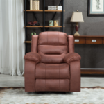 sofa, home sofa, living room sofa, modern sofa, luxury sofa, contemporary sofa, fabric sofa, leather sofa, genuine leather sofa, faux leather sofa, upholstered sofa, sectional sofa, L shaped sofa, corner sofa, modular sofa, reclining sofa, recliner sofa, manual recliner sofa, electric recliner sofa, 2 seater sofa, 3 seater sofa, 4 seater sofa, 5 seater sofa, 6 seater sofa, 7 seater sofa, loveseat sofa, sofa set, living room furniture, lounge sofa, family sofa, apartment sofa, studio sofa, wooden sofa, solid wood sofa, tufted sofa, Chesterfield sofa, minimalist sofa, Scandinavian sofa, mid century modern sofa, classic sofa, premium sofa, designer sofa, elegant sofa, comfortable sofa, deep seat sofa, high back sofa, low back sofa, cushioned sofa, foam sofa, high density foam sofa, pocket spring sofa, durable sofa, heavy duty sofa, stain resistant sofa, easy clean sofa, pet friendly sofa, small sofa, compact sofa, large sofa, oversized sofa, space saving sofa, convertible sofa, sofa bed, sleeper sofa, pull out sofa bed, chaise sofa, chaise lounge sofa, U shaped sofa, curved sofa, velvet sofa, linen sofa, microfiber sofa
