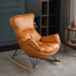 Rocking Chair, rocking chair, wooden rocking chair, modern rocking chair, contemporary rocking chair, luxury rocking chair, designer rocking chair, comfortable rocking chair, ergonomic rocking chair, classic rocking chair, vintage rocking chair, traditional rocking chair, nursery rocking chair, baby rocking chair, living room rocking chair Rocking Chair, Wooden Rocking Chair, Modern Rocking Chair, Luxury Rocking Chair, Comfortable Rocking Chair, Indoor Rocking Chair, Outdoor Rocking Chair, Garden Rocking Chair, Patio Rocking Chair, Nursery Rocking Chair, Baby Rocking Chair