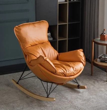 Rocking Chair, rocking chair, wooden rocking chair, modern rocking chair, contemporary rocking chair, luxury rocking chair, designer rocking chair, comfortable rocking chair, ergonomic rocking chair, classic rocking chair, vintage rocking chair, traditional rocking chair, nursery rocking chair, baby rocking chair, living room rocking chair Rocking Chair, Wooden Rocking Chair, Modern Rocking Chair, Luxury Rocking Chair, Comfortable Rocking Chair, Indoor Rocking Chair, Outdoor Rocking Chair, Garden Rocking Chair, Patio Rocking Chair, Nursery Rocking Chair, Baby Rocking Chair
