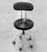 Rolling Stool, Rolling Chair, Rolling Seat, Mobile Stool, Mobile Chair, Swivel Rolling Stool, Adjustable Rolling Stool, Height Adjustable Stool, Hydraulic Rolling Stool, Gas Lift Stool, Ergonomic Rolling Stool, Office Rolling Stool, Salon Rolling Stool, Spa Rolling Stool, Barber Stool, Medical Rolling Stool, Dental Stool, Doctor Stool, Clinic Stool, Laboratory Stool Rolling Stool, Rolling Stool Kenya, Buy Rolling Stool Kenya, Rolling Stools Kenya, Office Rolling Stool Kenya, Adjustable Rolling Stool Kenya, Swivel Rolling Stool Kenya, Ergonomic Rolling Stool Kenya, Height Adjustable Stool Kenya, Hydraulic Rolling Stool Kenya, Mobile Stool Kenya, Wheeled Stool Kenya, Salon Rolling Stool Kenya,