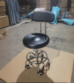 Rolling Stool, Rolling Chair, Rolling Seat, Mobile Stool, Mobile Chair, Swivel Rolling Stool, Adjustable Rolling Stool, Height Adjustable Stool, Hydraulic Rolling Stool, Gas Lift Stool, Ergonomic Rolling Stool, Office Rolling Stool, Salon Rolling Stool, Spa Rolling Stool, Barber Stool, Medical Rolling Stool, Dental Stool, Doctor Stool, Clinic Stool, Laboratory Stool Rolling Stool, Rolling Stool Kenya, Buy Rolling Stool Kenya, Rolling Stools Kenya, Office Rolling Stool Kenya, Adjustable Rolling Stool Kenya, Swivel Rolling Stool Kenya, Ergonomic Rolling Stool Kenya, Height Adjustable Stool Kenya, Hydraulic Rolling Stool Kenya, Mobile Stool Kenya, Wheeled Stool Kenya, Salon Rolling Stool Kenya,
