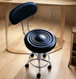 Rolling Stool, Rolling Chair, Rolling Seat, Mobile Stool, Mobile Chair, Swivel Rolling Stool, Adjustable Rolling Stool, Height Adjustable Stool, Hydraulic Rolling Stool, Gas Lift Stool, Ergonomic Rolling Stool, Office Rolling Stool, Salon Rolling Stool, Spa Rolling Stool, Barber Stool, Medical Rolling Stool, Dental Stool, Doctor Stool, Clinic Stool, Laboratory Stool Rolling Stool, Rolling Stool Kenya, Buy Rolling Stool Kenya, Rolling Stools Kenya, Office Rolling Stool Kenya, Adjustable Rolling Stool Kenya, Swivel Rolling Stool Kenya, Ergonomic Rolling Stool Kenya, Height Adjustable Stool Kenya, Hydraulic Rolling Stool Kenya, Mobile Stool Kenya, Wheeled Stool Kenya, Salon Rolling Stool Kenya,
