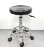Rolling Stool, rolling stool, wheeled stool, mobile stool, adjustable rolling stool, height adjustable stool, swivel rolling stool, ergonomic rolling stool, office rolling stool, medical rolling stool, salon rolling stool, workshop rolling stool, laboratory rolling stool, Rolling Stool, Rolling Stool Kenya, Rolling Stools Kenya, Adjustable Rolling Stool, Swivel Rolling Stool, Mobile Stool Kenya, Wheeled Stool Kenya, Office Rolling Stool, Medical Rolling Stool Kenya, Salon Rolling Stool Kenya, Beauty Stool Kenya