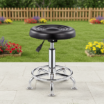 Rolling Stool, rolling stool, wheeled stool, mobile stool, adjustable rolling stool, height adjustable stool, swivel rolling stool, ergonomic rolling stool, office rolling stool, medical rolling stool, salon rolling stool, workshop rolling stool, laboratory rolling stool, Rolling Stool, Rolling Stool Kenya, Rolling Stools Kenya, Adjustable Rolling Stool, Swivel Rolling Stool, Mobile Stool Kenya, Wheeled Stool Kenya, Office Rolling Stool, Medical Rolling Stool Kenya, Salon Rolling Stool Kenya, Beauty Stool Kenya