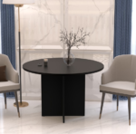 round table, dining round table, round dining table, kitchen round table, modern round table, contemporary round table, wooden round table, glass round table, marble round table, metal round table, farmhouse round table, rustic round table, luxury round table, designer round table, elegant round table, stylish round table, premium round table, small round table, large round table, compact round table, extendable round table, folding round table, pedestal round table, round coffee table Round Table Kenya, Round Dining Table Kenya, Circular Table Kenya, Dining Table Kenya, Modern Round Table Kenya, Luxury Round Table Kenya, Affordable Round Table Kenya, Wooden Round Table Kenya, Glass Round Table Kenya, Marble Round Table Kenya, Metal Round Table Kenya, Coffee Round Table Kenya, Outdoor Round Table Kenya, Garden Round Table Kenya, Patio Round Table Kenya