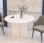 round table, dining round table, round dining table, kitchen round table, modern round table, contemporary round table, wooden round table, glass round table, marble round table, metal round table, farmhouse round table, rustic round table, luxury round table, designer round table, elegant round table, stylish round table, premium round table, small round table, large round table, compact round table, extendable round table, folding round table, pedestal round table, round coffee table Round Table Kenya, Round Dining Table Kenya, Circular Table Kenya, Dining Table Kenya, Modern Round Table Kenya, Luxury Round Table Kenya, Affordable Round Table Kenya, Wooden Round Table Kenya, Glass Round Table Kenya, Marble Round Table Kenya, Metal Round Table Kenya, Coffee Round Table Kenya, Outdoor Round Table Kenya, Garden Round Table Kenya, Patio Round Table Kenya