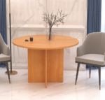 round table, dining round table, round dining table, kitchen round table, modern round table, contemporary round table, wooden round table, glass round table, marble round table, metal round table, farmhouse round table, rustic round table, luxury round table, designer round table, elegant round table, stylish round table, premium round table, small round table, large round table, compact round table, extendable round table, folding round table, pedestal round table, round coffee table Round Table Kenya, Round Dining Table Kenya, Circular Table Kenya, Dining Table Kenya, Modern Round Table Kenya, Luxury Round Table Kenya, Affordable Round Table Kenya, Wooden Round Table Kenya, Glass Round Table Kenya, Marble Round Table Kenya, Metal Round Table Kenya, Coffee Round Table Kenya, Outdoor Round Table Kenya, Garden Round Table Kenya, Patio Round Table Kenya