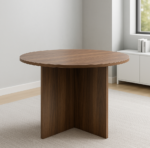 round table, dining round table, round dining table, kitchen round table, modern round table, contemporary round table, wooden round table, glass round table, marble round table, metal round table, farmhouse round table, rustic round table, luxury round table, designer round table, elegant round table, stylish round table, premium round table, small round table, large round table, compact round table, extendable round table, folding round table, pedestal round table, round coffee table Round Table Kenya, Round Dining Table Kenya, Circular Table Kenya, Dining Table Kenya, Modern Round Table Kenya, Luxury Round Table Kenya, Affordable Round Table Kenya, Wooden Round Table Kenya, Glass Round Table Kenya, Marble Round Table Kenya, Metal Round Table Kenya, Coffee Round Table Kenya, Outdoor Round Table Kenya, Garden Round Table Kenya, Patio Round Table Kenya