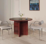 round table, dining round table, round dining table, kitchen round table, modern round table, contemporary round table, wooden round table, glass round table, marble round table, metal round table, farmhouse round table, rustic round table, luxury round table, designer round table, elegant round table, stylish round table, premium round table, small round table, large round table, compact round table, extendable round table, folding round table, pedestal round table, round coffee table Round Table Kenya, Round Dining Table Kenya, Circular Table Kenya, Dining Table Kenya, Modern Round Table Kenya, Luxury Round Table Kenya, Affordable Round Table Kenya, Wooden Round Table Kenya, Glass Round Table Kenya, Marble Round Table Kenya, Metal Round Table Kenya, Coffee Round Table Kenya, Outdoor Round Table Kenya, Garden Round Table Kenya, Patio Round Table Kenya