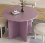 round table, dining round table, round dining table, kitchen round table, modern round table, contemporary round table, wooden round table, glass round table, marble round table, metal round table, farmhouse round table, rustic round table, luxury round table, designer round table, elegant round table, stylish round table, premium round table, small round table, large round table, compact round table, extendable round table, folding round table, pedestal round table, round coffee table Round Table Kenya, Round Dining Table Kenya, Circular Table Kenya, Dining Table Kenya, Modern Round Table Kenya, Luxury Round Table Kenya, Affordable Round Table Kenya, Wooden Round Table Kenya, Glass Round Table Kenya, Marble Round Table Kenya, Metal Round Table Kenya, Coffee Round Table Kenya, Outdoor Round Table Kenya, Garden Round Table Kenya, Patio Round Table Kenya