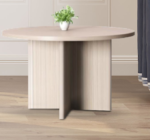 round table, dining round table, round dining table, kitchen round table, modern round table, contemporary round table, wooden round table, glass round table, marble round table, metal round table, farmhouse round table, rustic round table, luxury round table, designer round table, elegant round table, stylish round table, premium round table, small round table, large round table, compact round table, extendable round table, folding round table, pedestal round table, round coffee table Round Table Kenya, Round Dining Table Kenya, Circular Table Kenya, Dining Table Kenya, Modern Round Table Kenya, Luxury Round Table Kenya, Affordable Round Table Kenya, Wooden Round Table Kenya, Glass Round Table Kenya, Marble Round Table Kenya, Metal Round Table Kenya, Coffee Round Table Kenya, Outdoor Round Table Kenya, Garden Round Table Kenya, Patio Round Table Kenya