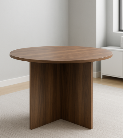 round table, dining round table, round dining table, kitchen round table, modern round table, contemporary round table, wooden round table, glass round table, marble round table, metal round table, farmhouse round table, rustic round table, luxury round table, designer round table, elegant round table, stylish round table, premium round table, small round table, large round table, compact round table, extendable round table, folding round table, pedestal round table, round coffee table Round Table Kenya, Round Dining Table Kenya, Circular Table Kenya, Dining Table Kenya, Modern Round Table Kenya, Luxury Round Table Kenya, Affordable Round Table Kenya, Wooden Round Table Kenya, Glass Round Table Kenya, Marble Round Table Kenya, Metal Round Table Kenya, Coffee Round Table Kenya, Outdoor Round Table Kenya, Garden Round Table Kenya, Patio Round Table Kenya