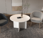 round table, dining round table, round dining table, kitchen round table, modern round table, contemporary round table, wooden round table, glass round table, marble round table, metal round table, farmhouse round table, rustic round table, luxury round table, designer round table, elegant round table, stylish round table, premium round table, small round table, large round table, compact round table, extendable round table, folding round table, pedestal round table, round coffee table Round Table Kenya, Round Dining Table Kenya, Circular Table Kenya, Dining Table Kenya, Modern Round Table Kenya, Luxury Round Table Kenya, Affordable Round Table Kenya, Wooden Round Table Kenya, Glass Round Table Kenya, Marble Round Table Kenya, Metal Round Table Kenya, Coffee Round Table Kenya, Outdoor Round Table Kenya, Garden Round Table Kenya, Patio Round Table Kenya