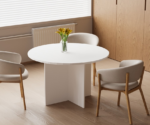 round table, dining round table, round dining table, kitchen round table, modern round table, contemporary round table, wooden round table, glass round table, marble round table, metal round table, farmhouse round table, rustic round table, luxury round table, designer round table, elegant round table, stylish round table, premium round table, small round table, large round table, compact round table, extendable round table, folding round table, pedestal round table, round coffee table Round Table Kenya, Round Dining Table Kenya, Circular Table Kenya, Dining Table Kenya, Modern Round Table Kenya, Luxury Round Table Kenya, Affordable Round Table Kenya, Wooden Round Table Kenya, Glass Round Table Kenya, Marble Round Table Kenya, Metal Round Table Kenya, Coffee Round Table Kenya, Outdoor Round Table Kenya, Garden Round Table Kenya, Patio Round Table Kenya