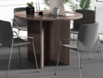 round table, dining round table, round dining table, kitchen round table, modern round table, contemporary round table, wooden round table, glass round table, marble round table, metal round table, farmhouse round table, rustic round table, luxury round table, designer round table, elegant round table, stylish round table, premium round table, small round table, large round table, compact round table, extendable round table, folding round table, pedestal round table, round coffee table Round Table Kenya, Round Dining Table Kenya, Circular Table Kenya, Dining Table Kenya, Modern Round Table Kenya, Luxury Round Table Kenya, Affordable Round Table Kenya, Wooden Round Table Kenya, Glass Round Table Kenya, Marble Round Table Kenya, Metal Round Table Kenya, Coffee Round Table Kenya, Outdoor Round Table Kenya, Garden Round Table Kenya, Patio Round Table Kenya