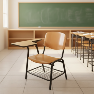 school chair, classroom chair, student chair, school furniture, classroom furniture, student seating, educational furniture, school desk chair, student desk chair, school bench chair, kids school chair, children chair, study chair, learning chair, library chair School Chair, School Chairs Kenya, Classroom Chair Kenya, Student Chair Kenya, Learner Chair Kenya, Education Furniture Kenya, School Furniture Kenya, Classroom Furniture Kenya, Wooden School Chair Kenya, Plastic School Chair Kenya, Metal School Chair Kenya,
