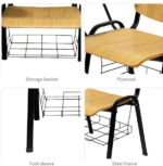 school chair, classroom chair, student chair, school furniture, classroom furniture, student seating, educational furniture, school desk chair, student desk chair, school bench chair, kids school chair, children chair, study chair, learning chair, library chair School Chair, School Chairs Kenya, Classroom Chair Kenya, Student Chair Kenya, Learner Chair Kenya, Education Furniture Kenya, School Furniture Kenya, Classroom Furniture Kenya, Wooden School Chair Kenya, Plastic School Chair Kenya, Metal School Chair Kenya,