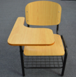 school chair, classroom chair, student chair, school furniture, classroom furniture, student seating, educational furniture, school desk chair, student desk chair, school bench chair, kids school chair, children chair, study chair, learning chair, library chair School Chair, School Chairs Kenya, Classroom Chair Kenya, Student Chair Kenya, Learner Chair Kenya, Education Furniture Kenya, School Furniture Kenya, Classroom Furniture Kenya, Wooden School Chair Kenya, Plastic School Chair Kenya, Metal School Chair Kenya,