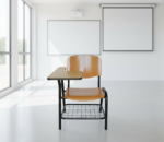 school chair, classroom chair, student chair, school furniture, classroom furniture, student seating, educational furniture, school desk chair, student desk chair, school bench chair, kids school chair, children chair, study chair, learning chair, library chair School Chair, School Chairs Kenya, Classroom Chair Kenya, Student Chair Kenya, Learner Chair Kenya, Education Furniture Kenya, School Furniture Kenya, Classroom Furniture Kenya, Wooden School Chair Kenya, Plastic School Chair Kenya, Metal School Chair Kenya,